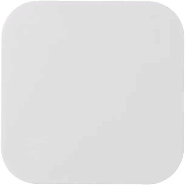 CANDICE ABS charger Bijela