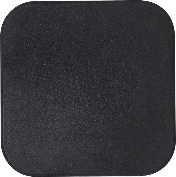 CANDICE ABS charger Crna