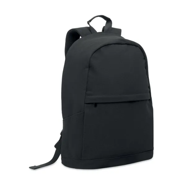 KOPER BACK Ruksak za laptop, 15" Crna