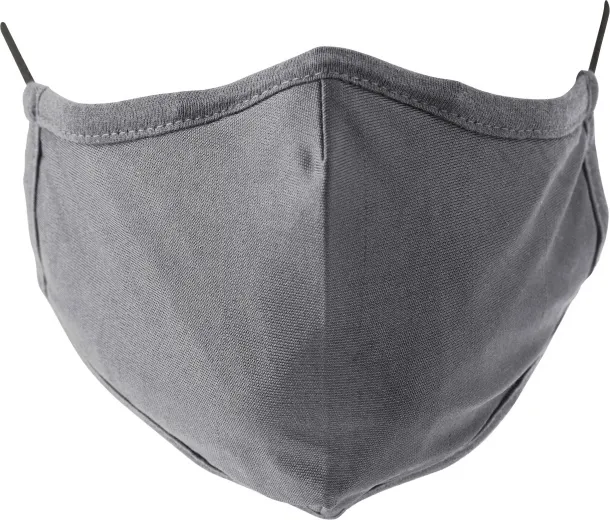 RIYAN Cotton reusable face mask Siva