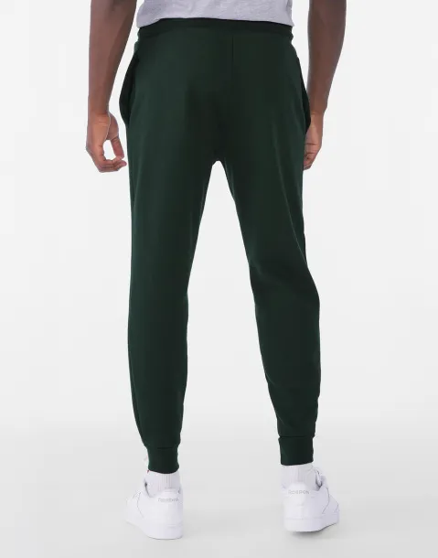  Unisex Jogger Sweatpants - Bella+Canvas