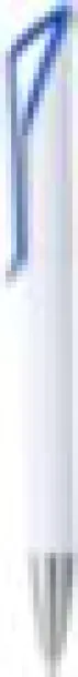 TAMIR ABS ballpen Plava