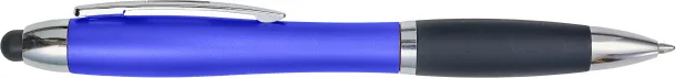  ABS ballpen Plava