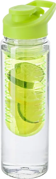 Jillian boca od tritana, 700 ml