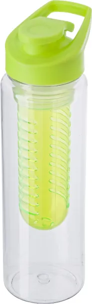 Jillian Tritan bottle 