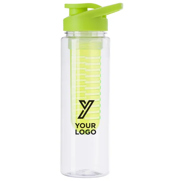 Jillian boca od tritana, 700 ml