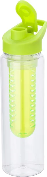 Jillian boca od tritana, 700 ml