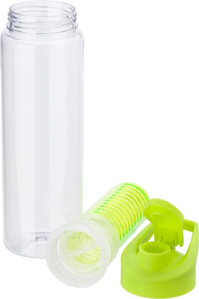 Jillian boca od tritana, 700 ml