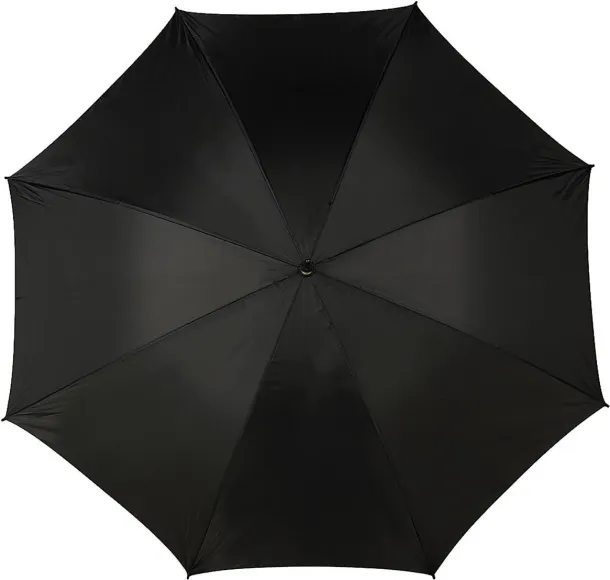 Polyester (210T) umbrella Beatriz Crna