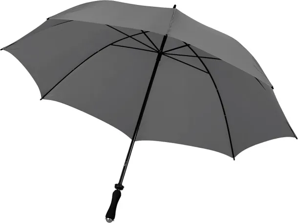  Polyester (210T) umbrella Beatriz