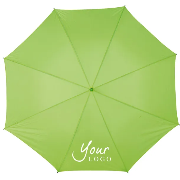  Polyester (210T) umbrella Beatriz