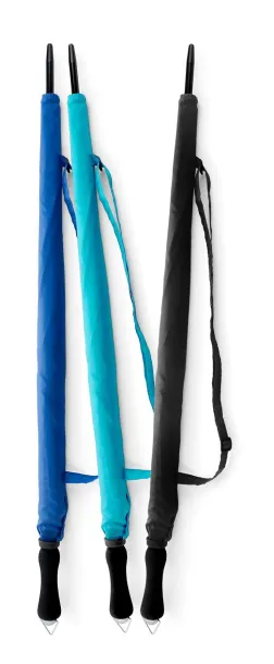  Polyester (210T) umbrella Beatriz