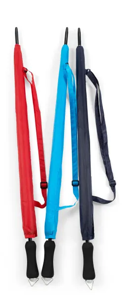  Beatriz kišobran poliester (210T)