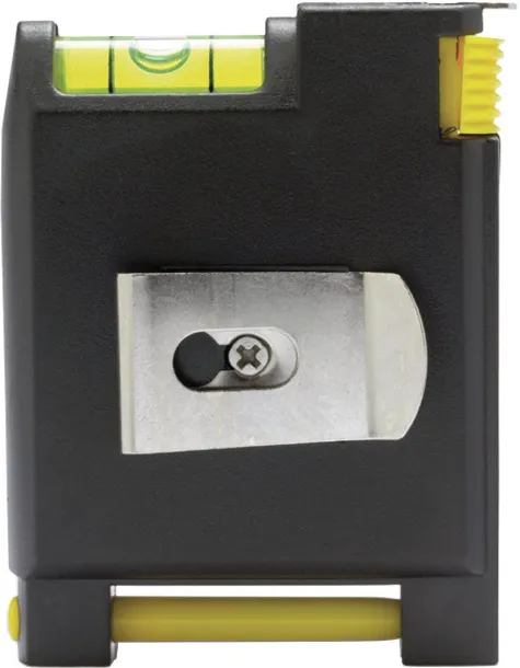  Brooke ABS metar Crna