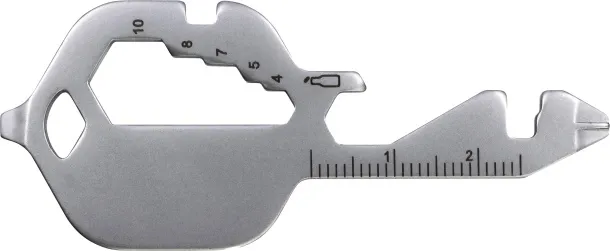  BrandCharger Kee multi-tool - BrandCharger Vino