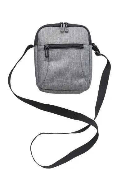 Caden Polyester shoulder bag 