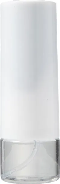 LINDA PET screen cleaning spray Bijela