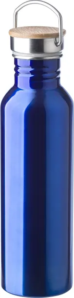 POPPY boca za piće od nehrđajućeg čelika, 700 ml