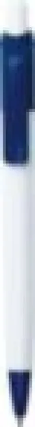 Stilolinea Ducal ABS kemijska olovka - Stilolinea Plava