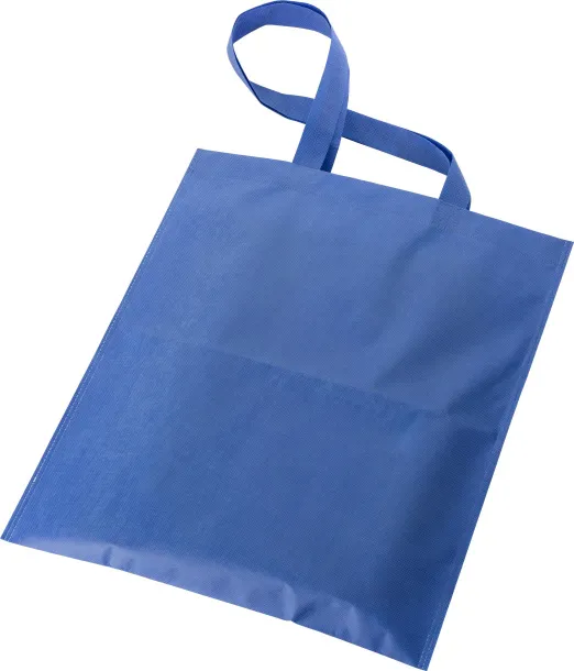  rPET nonwoven (70 gr/m²) shopping bag Ryder