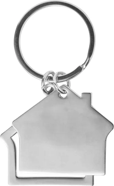  Zinc alloy key holder Amaro Vino