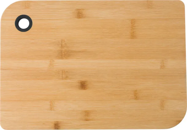 Vida Bamboo cutting board 