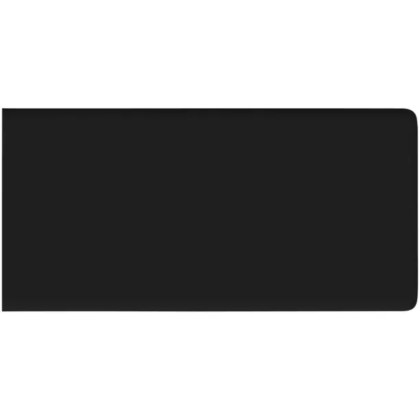 SCX.design P15 light-up 5000 mAh power bank - SCX.design Crna