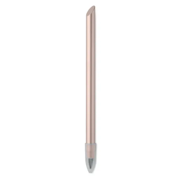 PENEVER Long lasting inkless pen Beige Beige