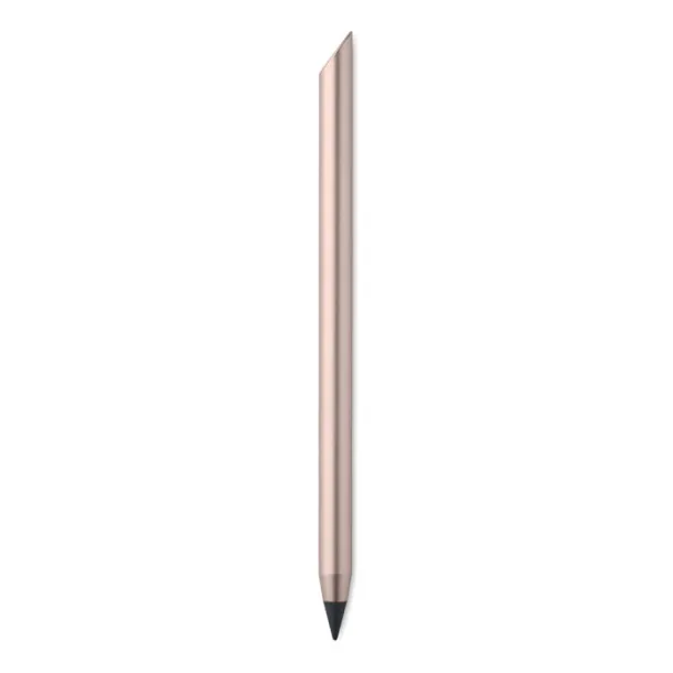 PENEVER Long lasting inkless pen Beige Beige