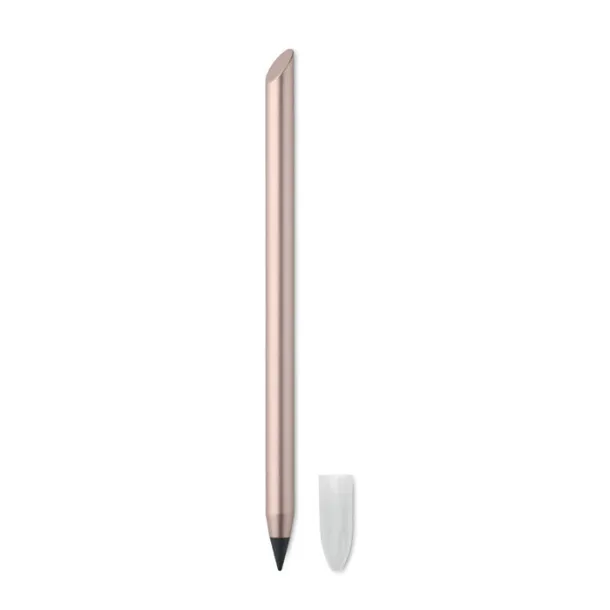 PENEVER Long lasting inkless pen Beige Beige