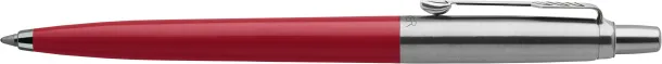  Parker Jotter Originals Recycled - Parker red