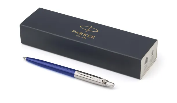  Parker Jotter Originals Recycled - Parker