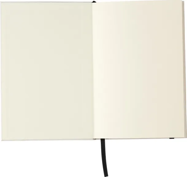 HUDSON Notes od recikliranih tetrapaka, A5