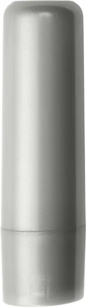 Lipcare Lip balm Vino