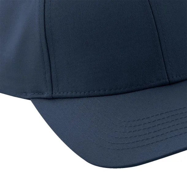  Urbanwear 6 Panel Cap - Beechfield