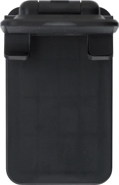 Didi ABS mobile phone holder Crna