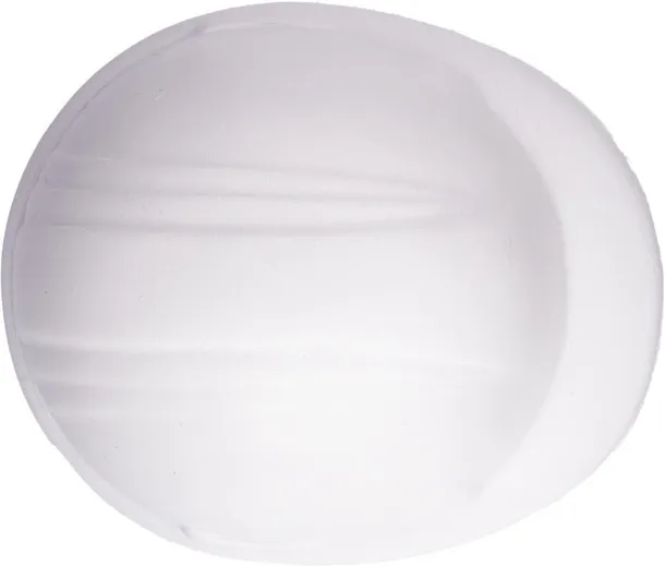  PU foam hard hat Philip Bijela