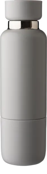  Stainless steel double-walled bottle (500 ml) Lieselotte Siva