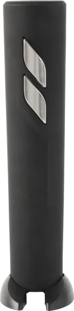 Fiza ABS electric bottle opener  Crna