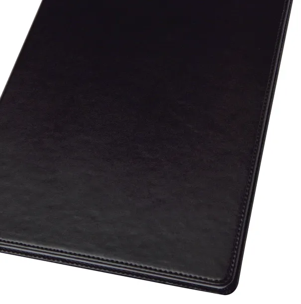  PU notebook Georgie Crna