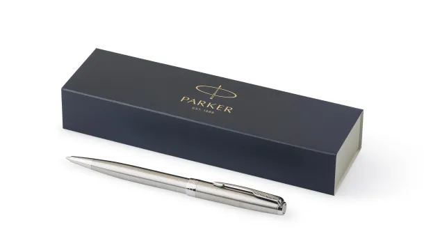  Kemijska olovka Parker Sonnet INOX - Parker