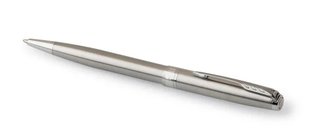  Kemijska olovka Parker Sonnet INOX - Parker