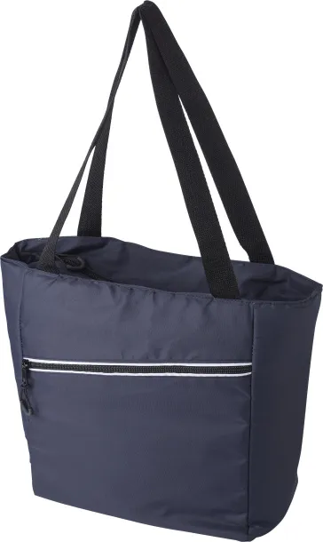  Pongee (75D) cooler bag Judy