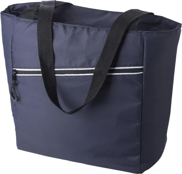  Pongee (75D) cooler bag Judy