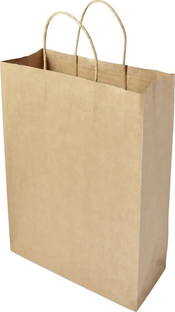 Rumaya Paper bag