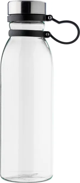 Timothy rPET boca, 750 ml neutral