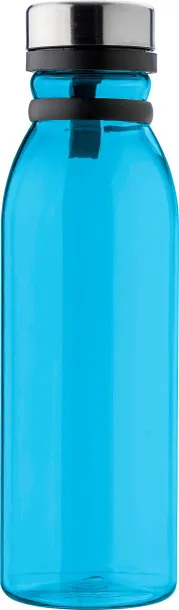 Timothy rPET boca, 750 ml