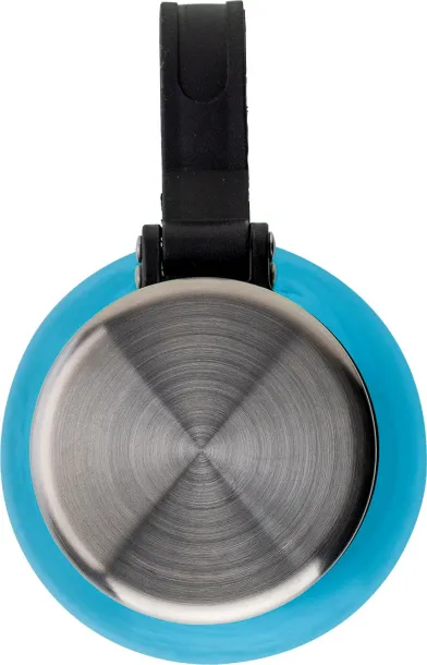 Timothy rPET boca, 750 ml