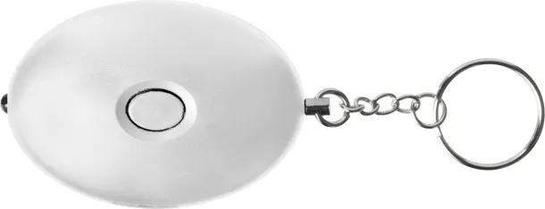  ABS personal alarm Harold Bijela