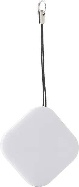  GERARD ABS tracker Bijela